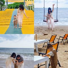 炳忠粿条面 User Photo