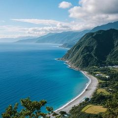 下港名彭臭豆腐 User Photo