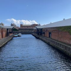 Petite Merveille at Bay User Photo