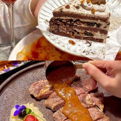 pine cone User Photo