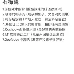 Grandpa's Coconut Chicken User Photo