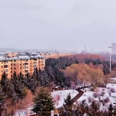 李氏烧烤屋 User Photo