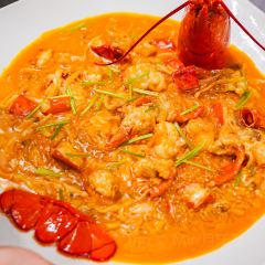 浦江名荟 User Photo