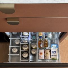 BLIND TIGER User Photo