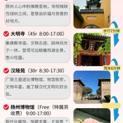 Pi bao shui cha she 여행 사진