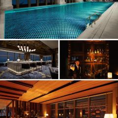 King Wong Heen User Photo