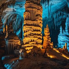 老萍巷·萍乡小炒肉(御景园店) 여행 사진