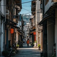 DE YI DAPAIDANG User Photo