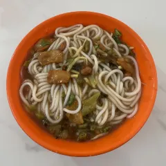 避风港甜品店 여행 사진