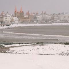 白浪咖啡張用戶圖片