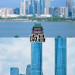 Tang you ba ba User Photo