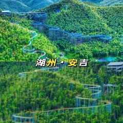 YU YAN LOU User Photo