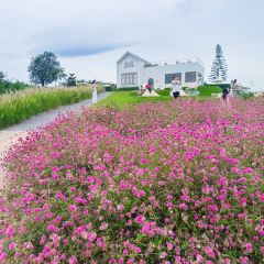 Donghouse khaoyai User Photo