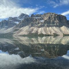 Banff Ave Brewing Co User Photo