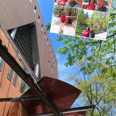 Restaurant Lemeac 여행 사진