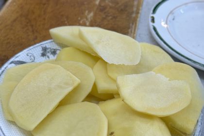 邵記豆米特色火鍋(畢節二分店)