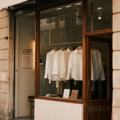 鮮入圍煮張用戶圖片