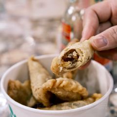 正宗陵水酸粉王 User Photo