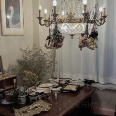 Aliya RESTAURANT User Photo