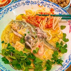DA XIAN JIAO ZI 여행 사진