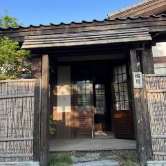 文安鲁能希尔顿酒店大厨房全日餐厅 여행 사진