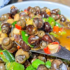 好灶头妈妈菜(七星花园店) User Photo