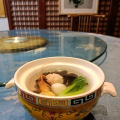 SHAOXING BANQUET User Photo