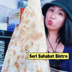 Sun May Hiong Satay House User Photo