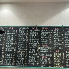 百味地锅鸡(铜山路店) User Photo
