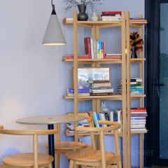 D.ORINO COFFEE User Photo