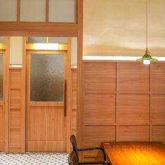 东就鸭饭店·古早海南菜(观澜湖店) User Photo