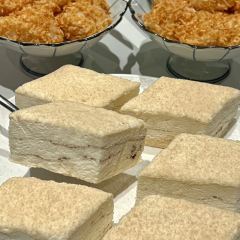 廖记廖家小馆水煮鸭胫农家菜(井大店) User Photo