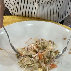 臻记饭店(伦教店) User Photo