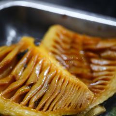 NA GONG JIN WANG LU WEI DIAN User Photo