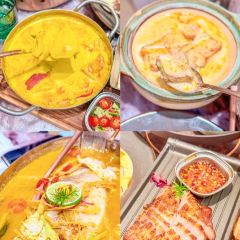 鼎泰廚（華貿天地店）張用戶圖片