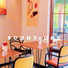 Two days張用戶圖片