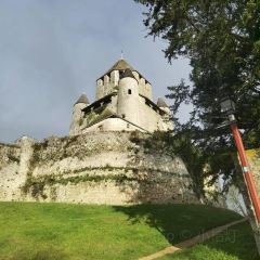 Etoile de Provins 여행 사진