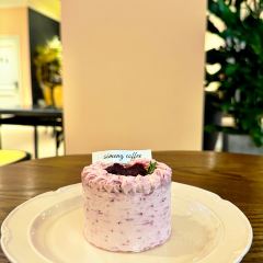Si Meng Coffee 여행 사진
