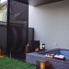 燭州酒店·Maple Restaurant(枫树餐厅） User Photo