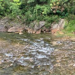 左家村休闲农庄 User Photo