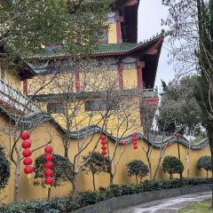 BEI XIANG SHANG YUAN User Photo