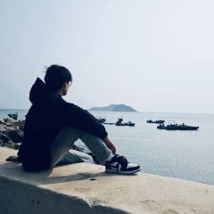 春燕饭店(夫妻树下木桥店) User Photo