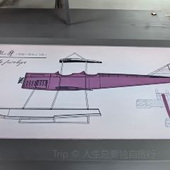 姐妹炖罐店(桂香街总店) User Photo