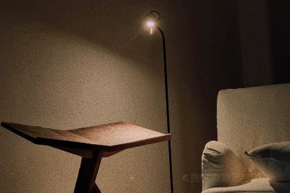 正宗留一手烤鱼(新大桥店)