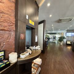 Nang Song Hong Restaurant User Photo