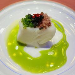 JI NA SHUN GENG SHAN ZHUANG CAN YIN 여행 사진