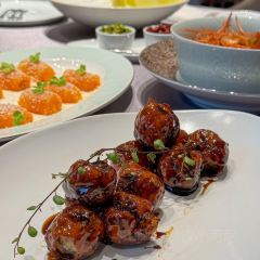 玖邻轩(虹桥店) User Photo