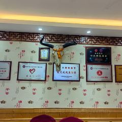 好口福菜馆(仁安路店) User Photo