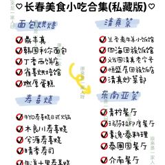 元盛居(亚泰大街店) User Photo