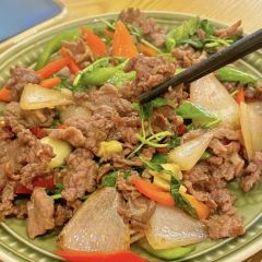 西貢南洋料理Saigon（港惠店）張用戶圖片